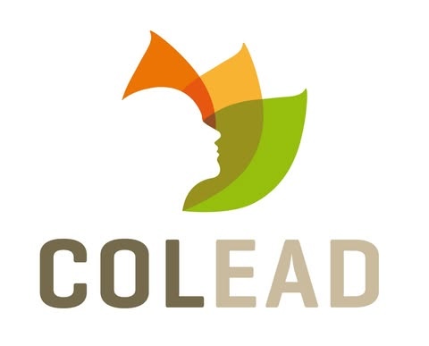 COLEAD logo